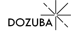 Dozuba Logo